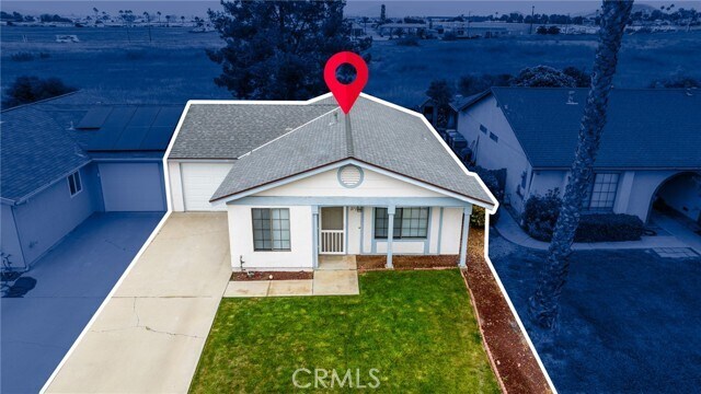 Building Photo - 27326 Del Monte Ln