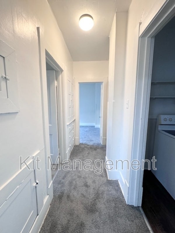 Building Photo - 4158 Commonwealth Ave