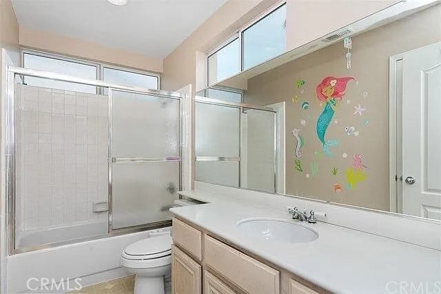 Building Photo - 908 S Lone Pine Ln