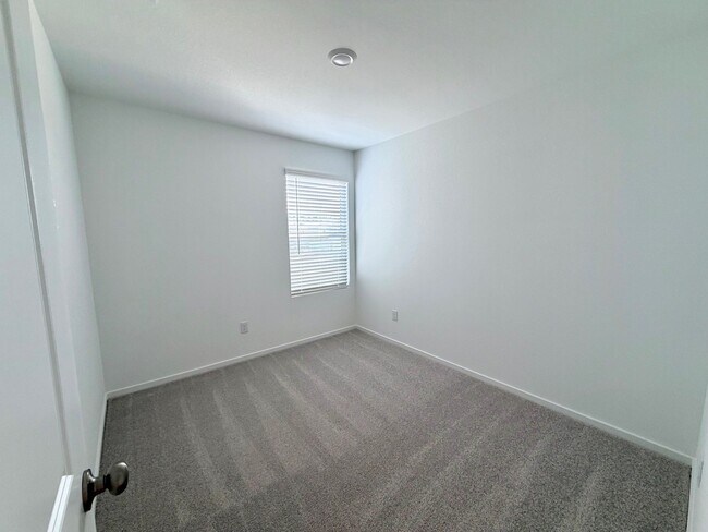 Building Photo - 921 Pertuso Ln