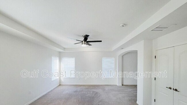 Building Photo - 8823 Haven Harbour Way