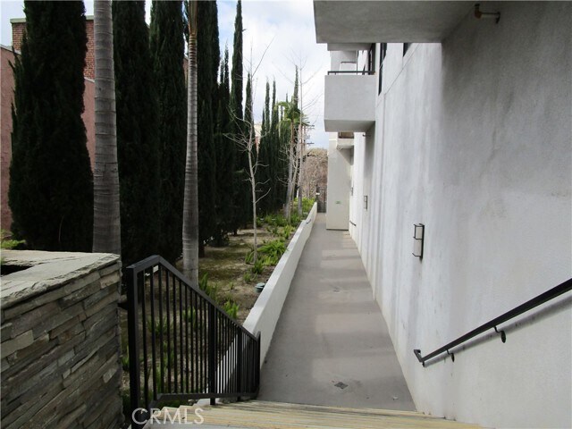 Building Photo - 1234 Wilshire Blvd