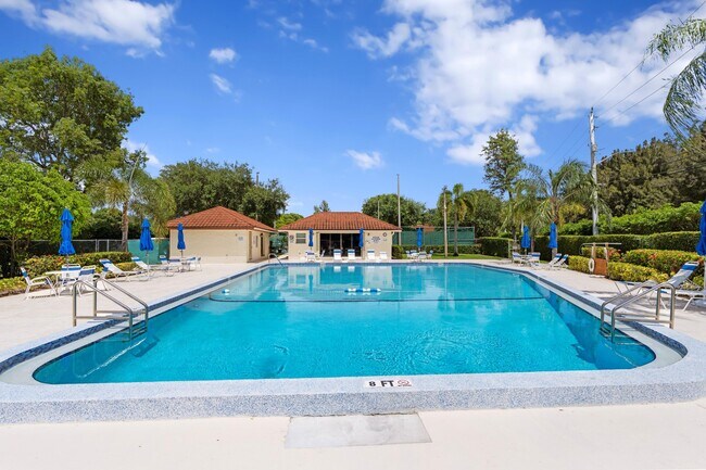 Building Photo - 3312 Spanish Wells Dr