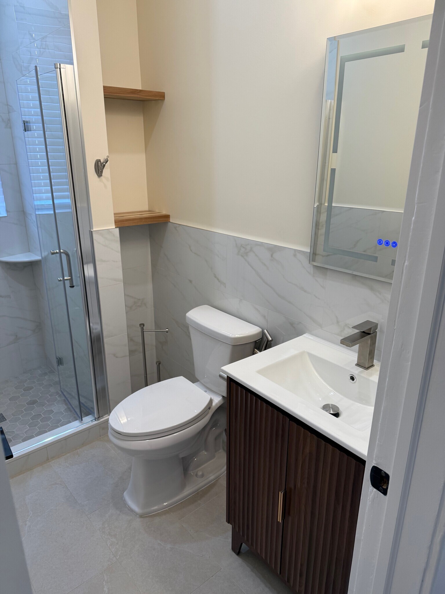 Building Photo - 78 Jefferson St