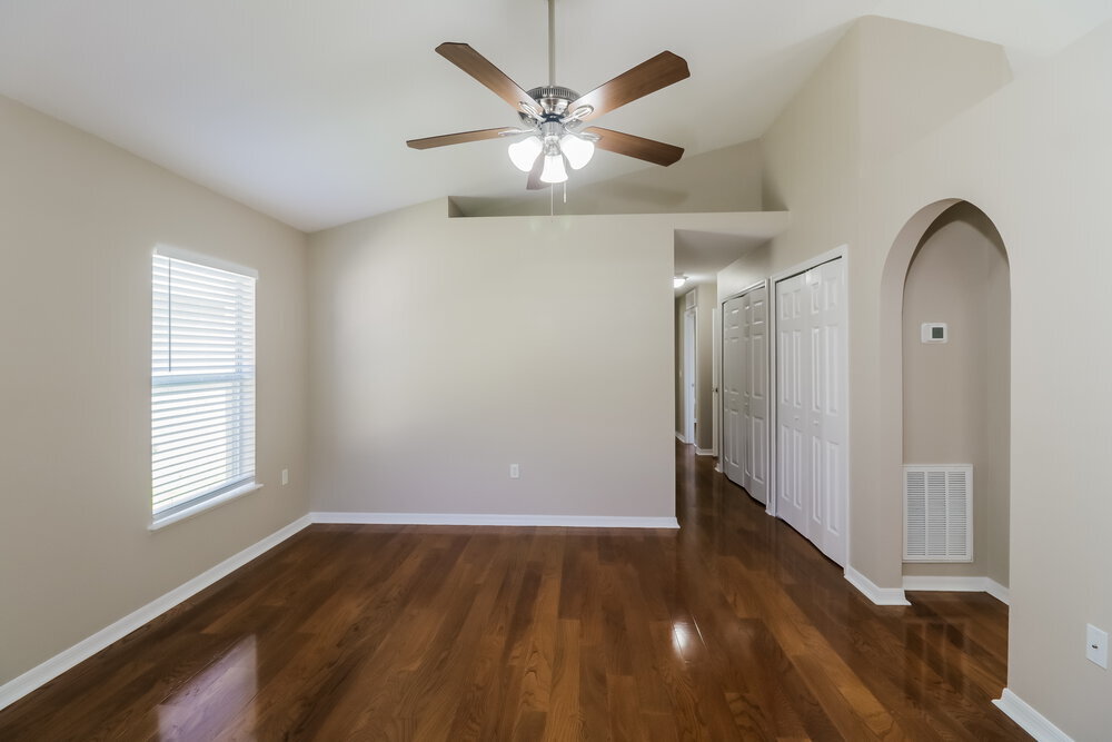 Building Photo - 3642 Fyfield Ct