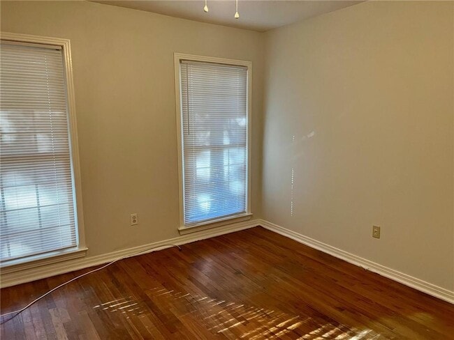 Building Photo - 1209 Marseille Dr