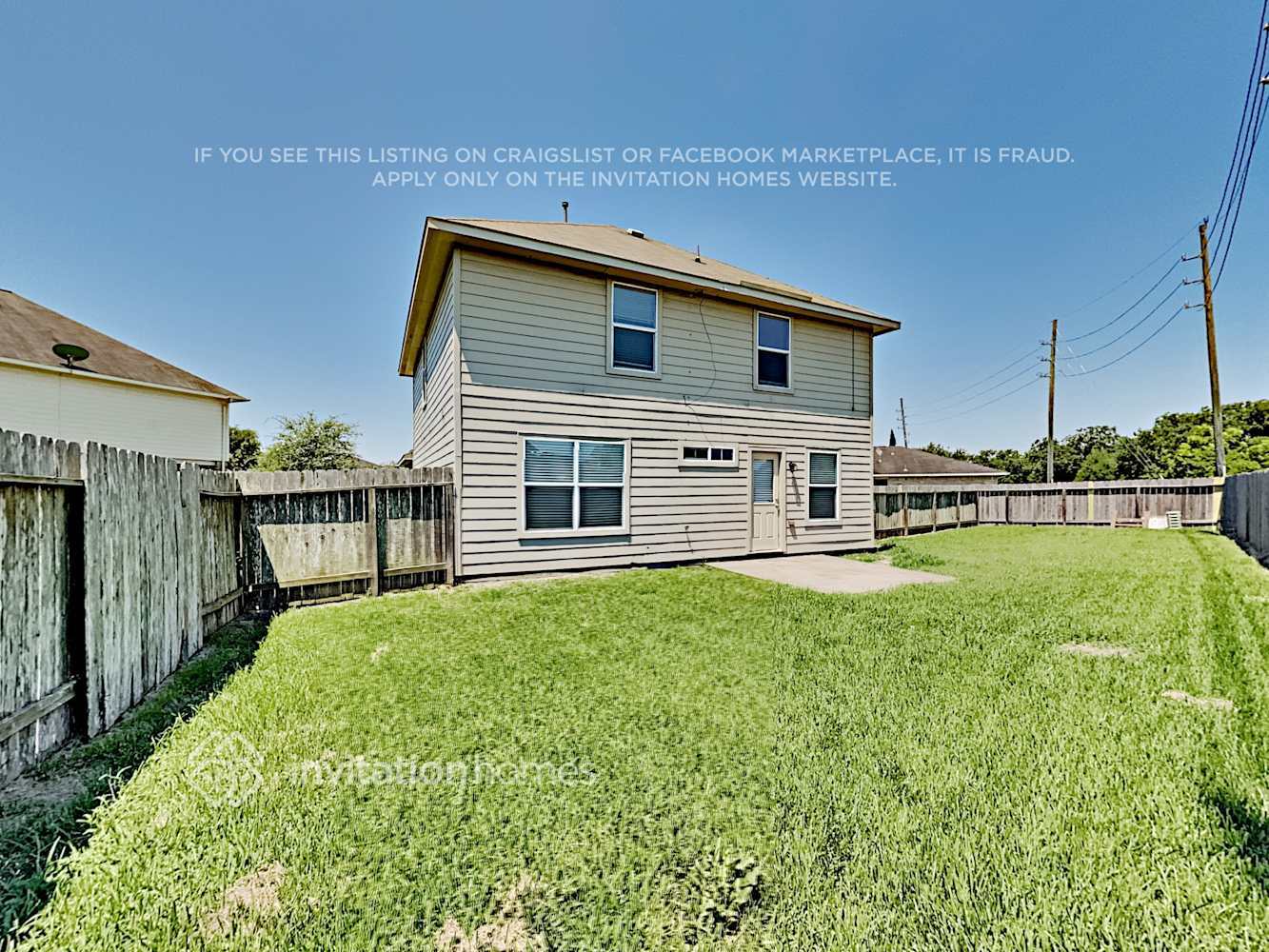 Building Photo - 1042 Bahia Vista Dr