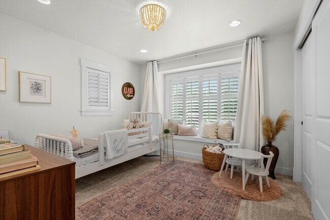 Building Photo - 11311 66th Ave