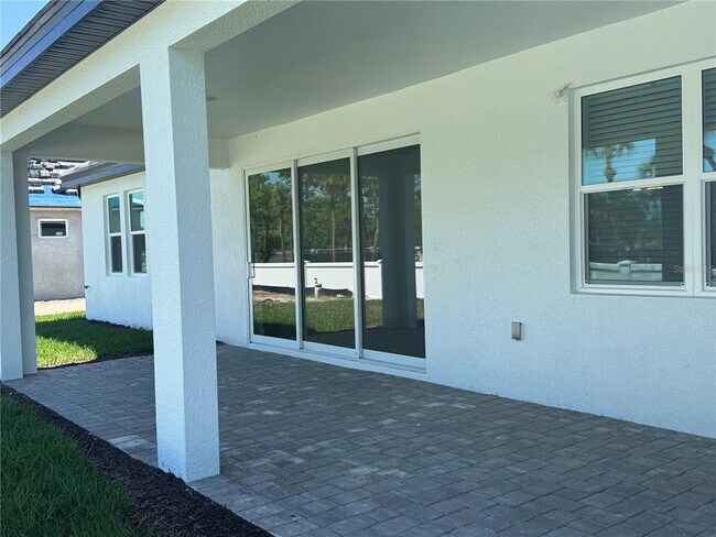 Building Photo - 1512 Lugano Cir