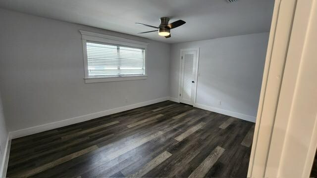 Building Photo - 1715 Funston St
