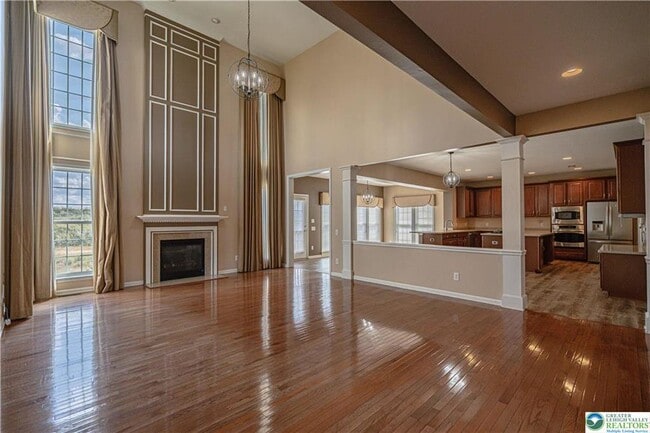 Building Photo - 8922 Ash Ln
