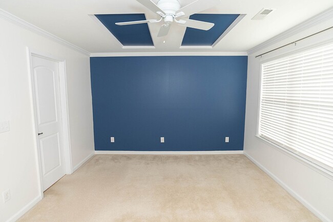 Building Photo - 108 Panamint Dr