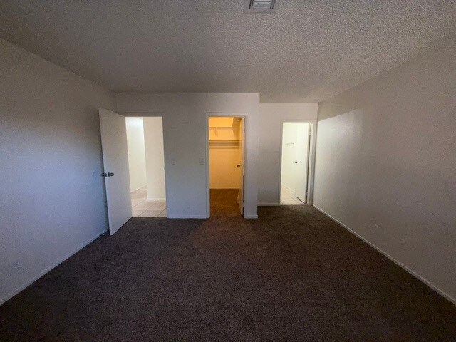 Building Photo - 6540 Pleasant Plains Way
