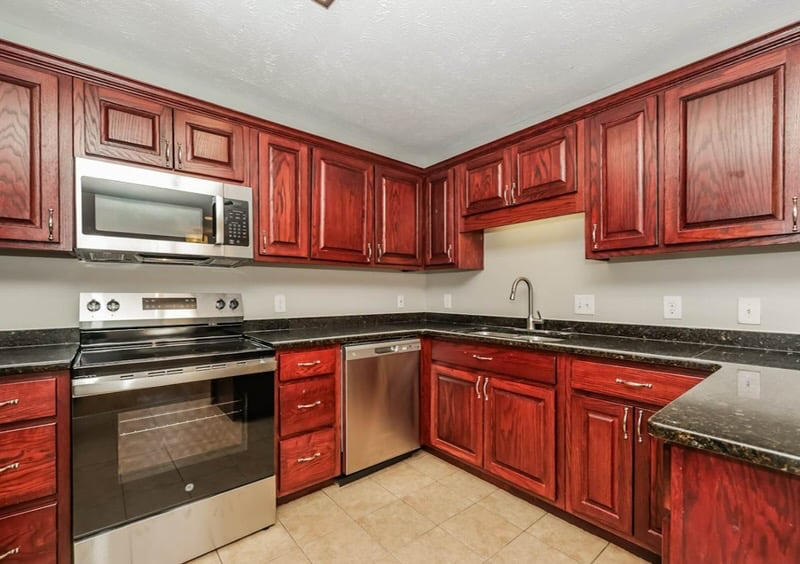 Building Photo - 1005 Bolton Dr