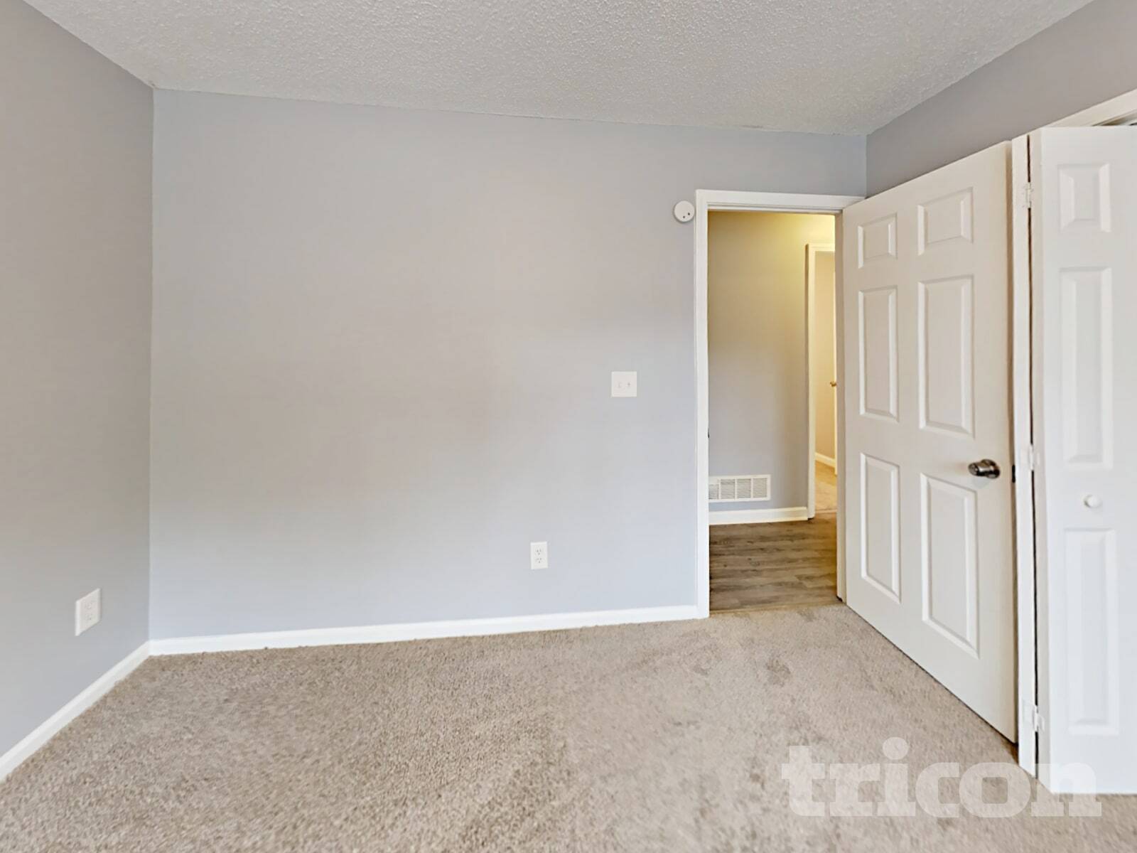 Building Photo - 7837 Poppy Seed Pl