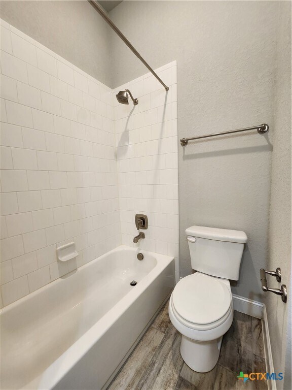 Building Photo - 1113 Carriage Loop