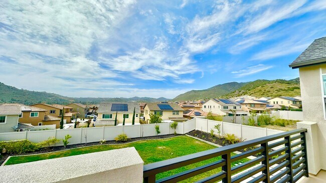 Building Photo - Beautifully Designed, and Upgraded, Newer ...