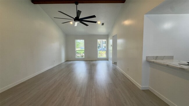 Building Photo - 3311 Big Spruce Dr