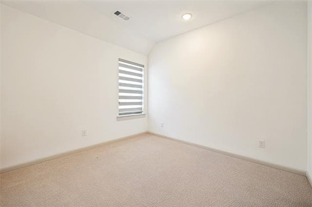 Building Photo - 1240 Crescent Ln