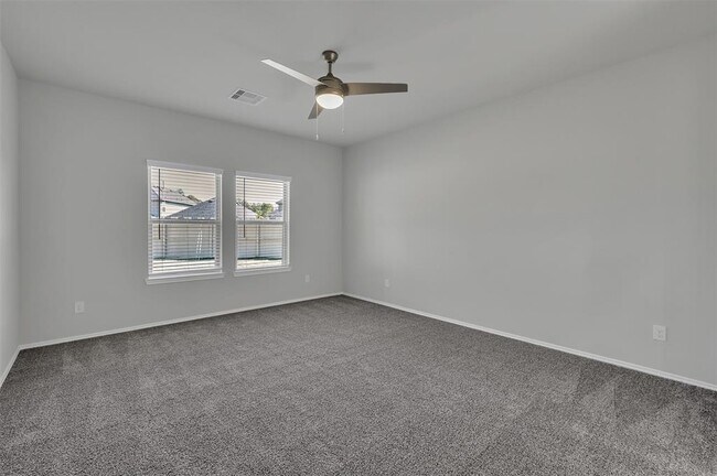 Building Photo - 17105 Upland Bent Ct