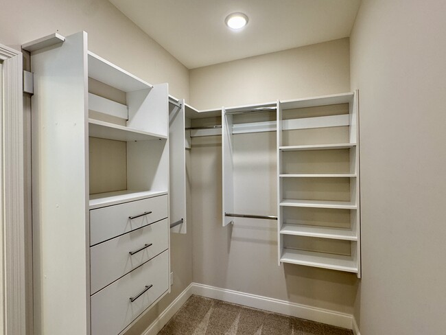 Building Photo - 126 Pocola Way