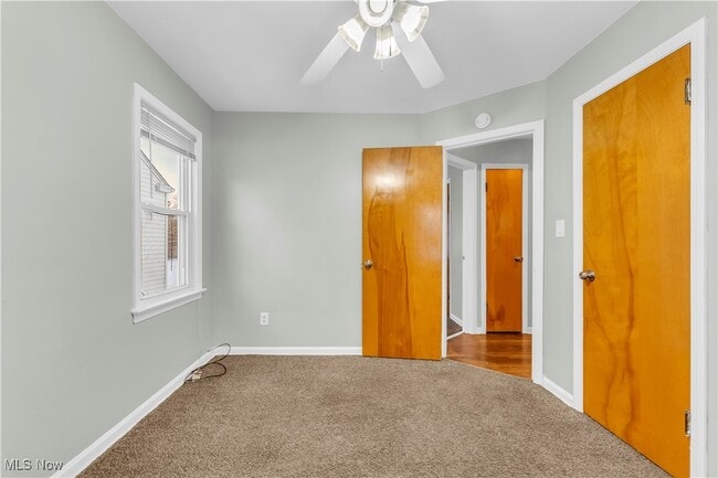 Building Photo - 20990 Morris Ave