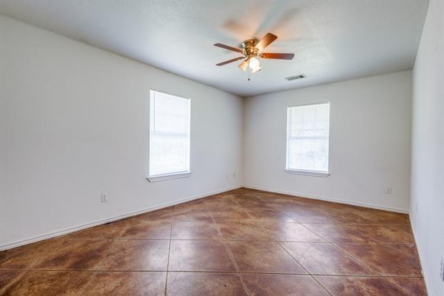 Building Photo - 505 S Louisiana Dr