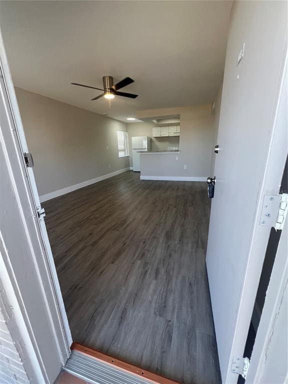 Building Photo - 800 N Fiske Blvd