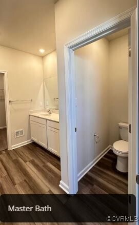 Building Photo - 6652 Cassia Loop