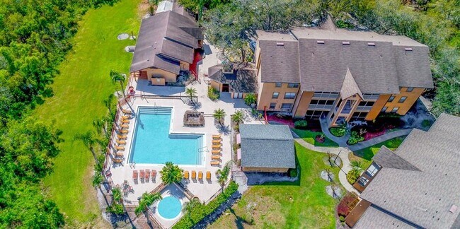 Building Photo - 627 Dory Ln