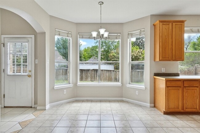 Building Photo - 1506 Mossy Glen Ct