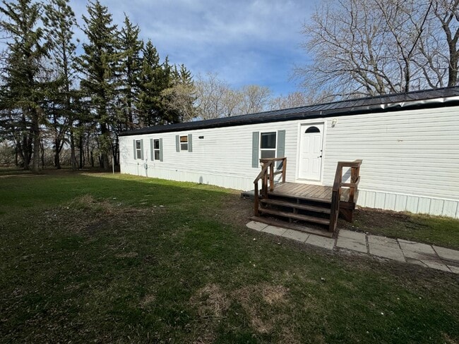 Building Photo - 5119 US-83