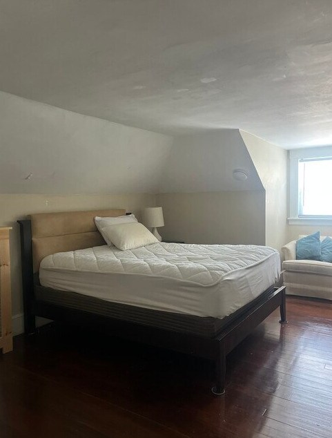 Building Photo - 142 Page Rd