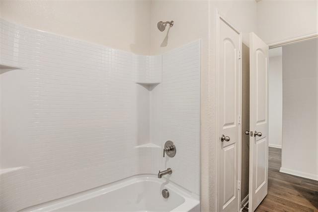 Building Photo - 10925 Gray Mare Dr