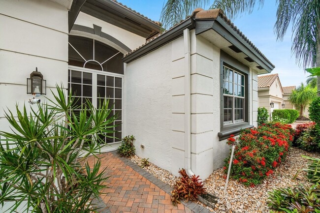 Building Photo - 12196 Landrum Way