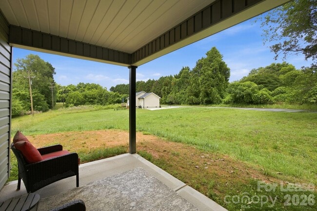 Building Photo - 53 Travora Cir
