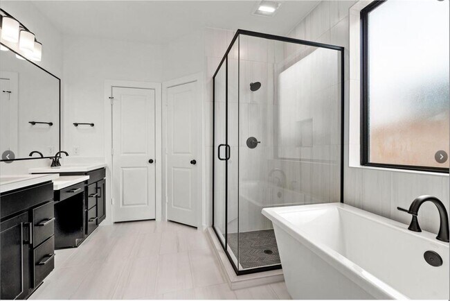 Building Photo - 21527 Sand Fringepod Wy