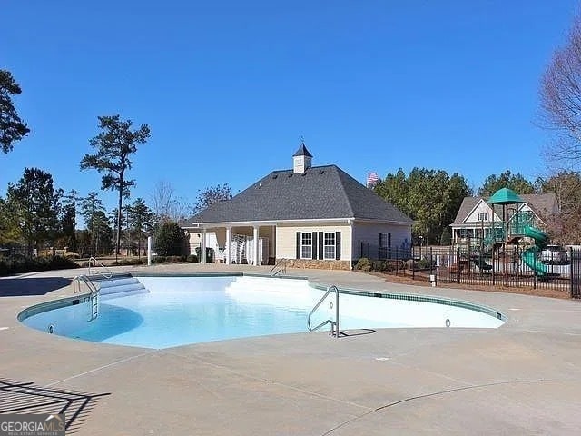 Building Photo - 410 Persimmon Dr
