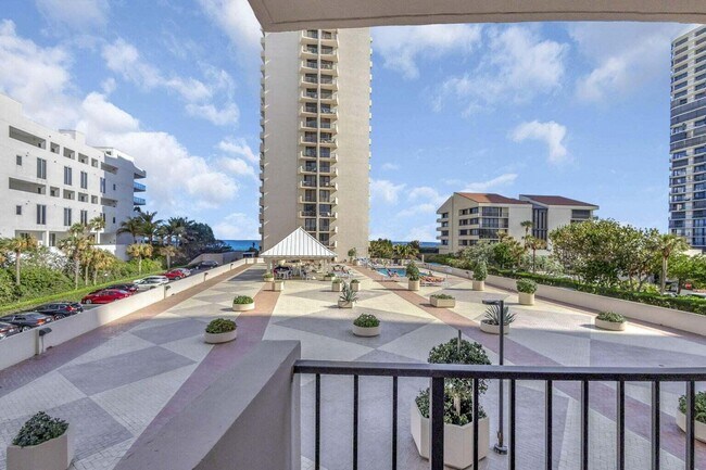 Building Photo - 4200 N Ocean Dr