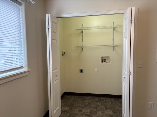 Building Photo - 2347 S 3rd St W