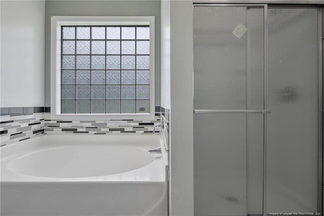 Building Photo - 255 Tidworth Ct