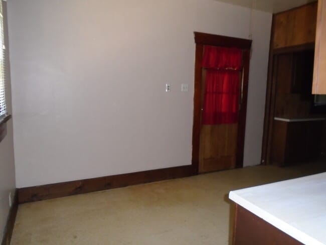 Building Photo - 2826 Angelique St