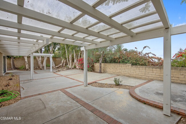 Building Photo - 13893 Christian Barrett Dr