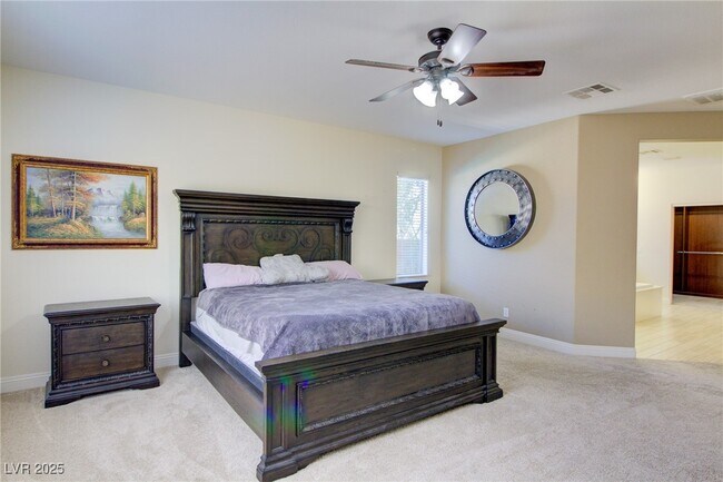 Building Photo - 8925 Monte Oro Dr