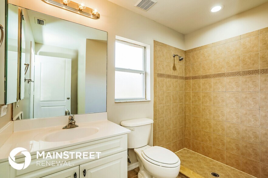 Building Photo - 109 Ocean Park Dr