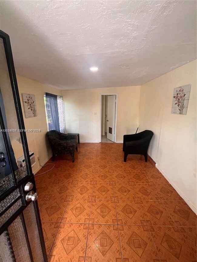 Building Photo - 13215 NW 19th Ave