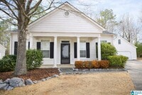 Building Photo - 2017 Kelly Creek Ct