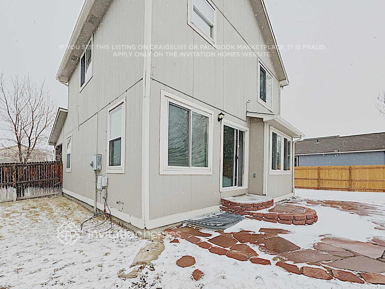 Building Photo - 22320 E Princeton Dr