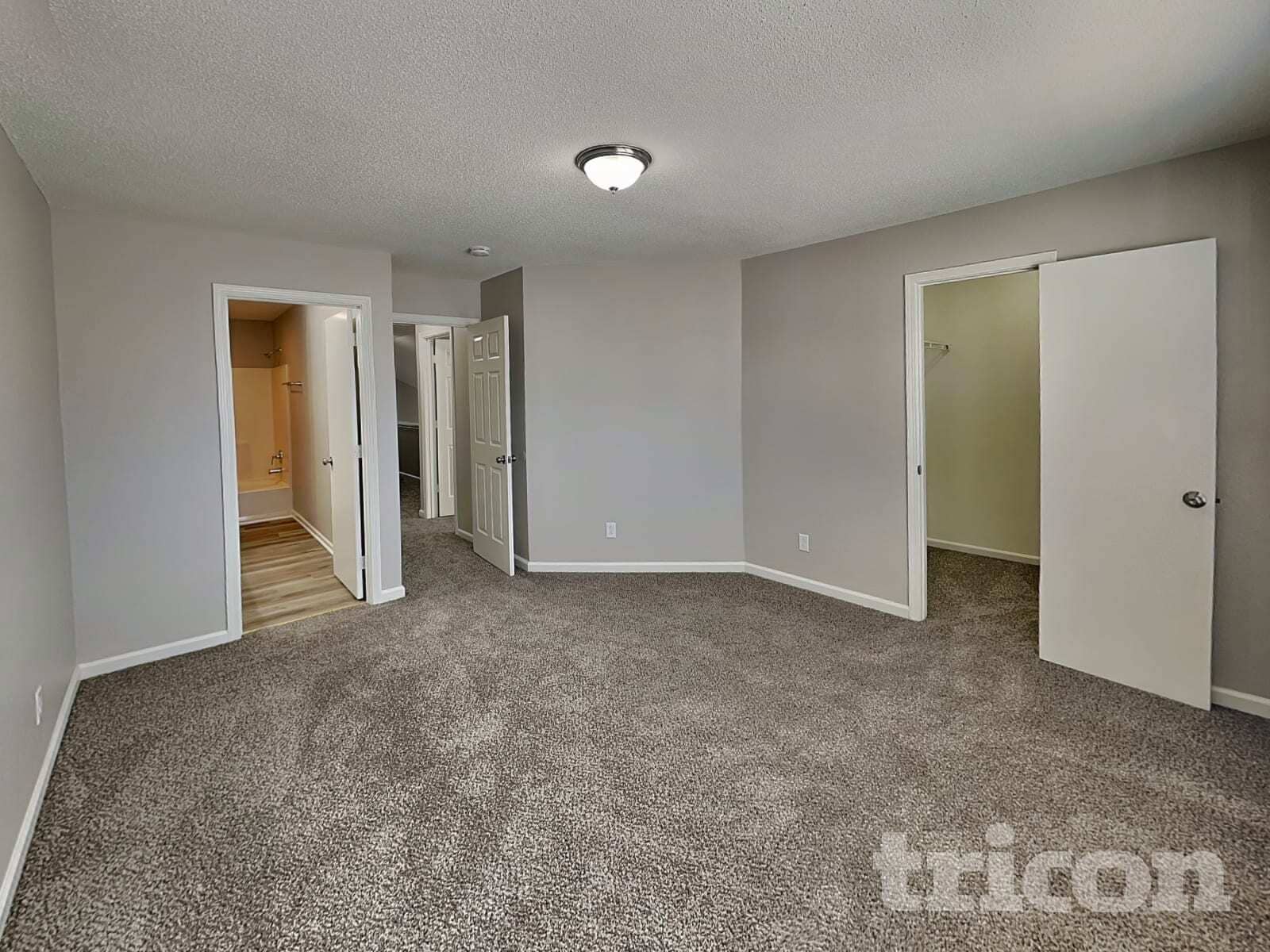 Building Photo - 6750 Kinnerton Dr