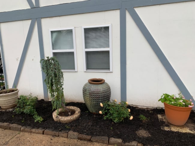 Building Photo - 1701 NW 29th St